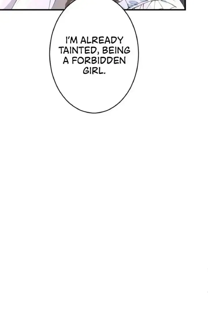 Read Forbidden Child chapter 45 image 16 on Lezhin