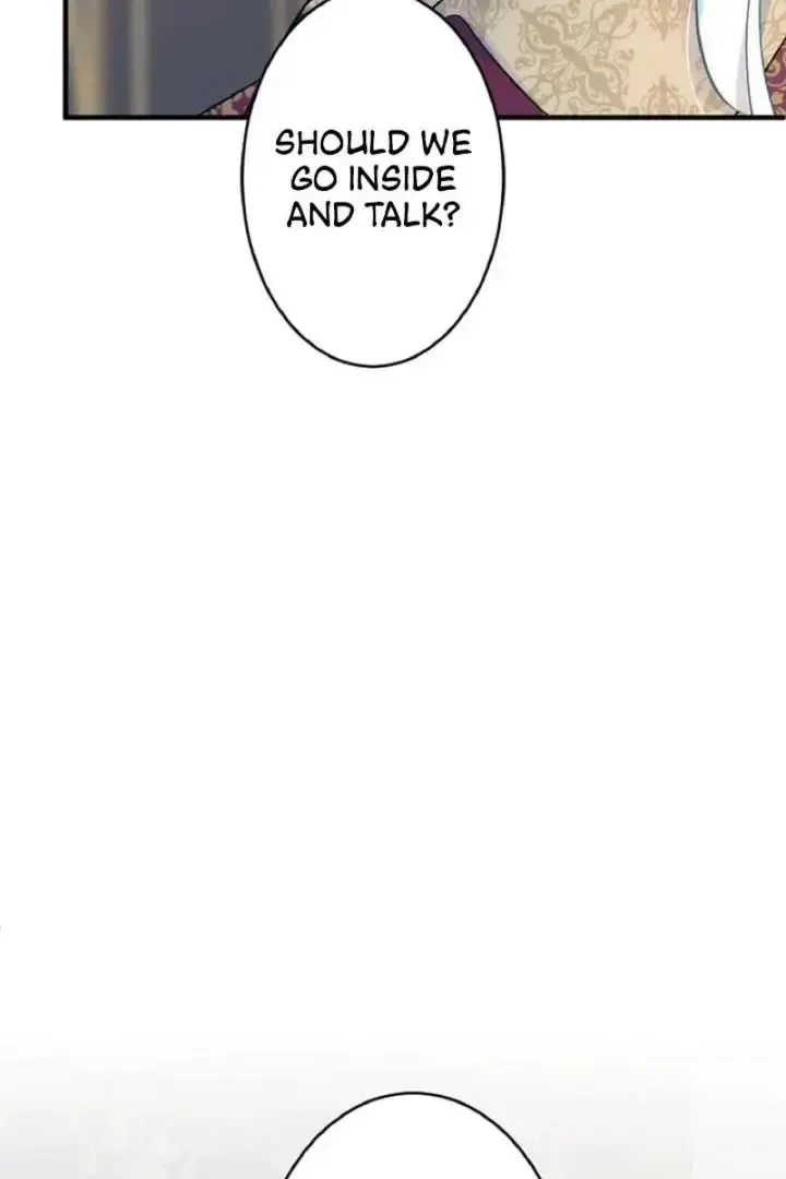 Read Forbidden Child chapter 45 image 18 on Lezhin