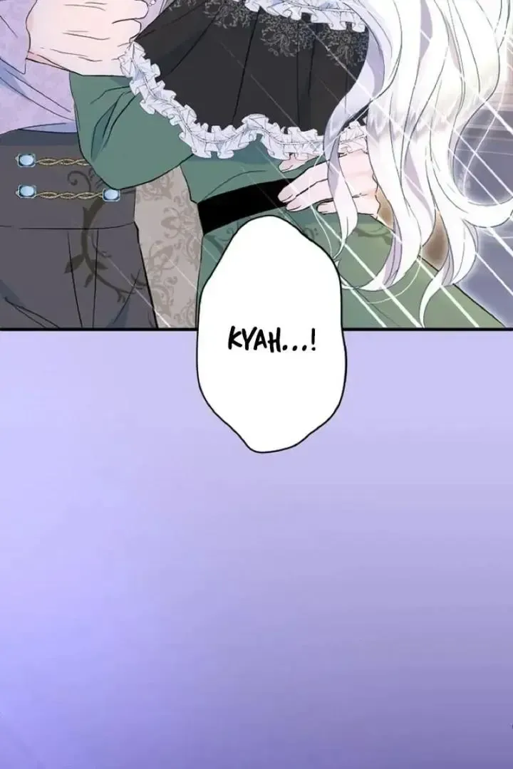 Read Forbidden Child chapter 45 image 20 on Lezhin