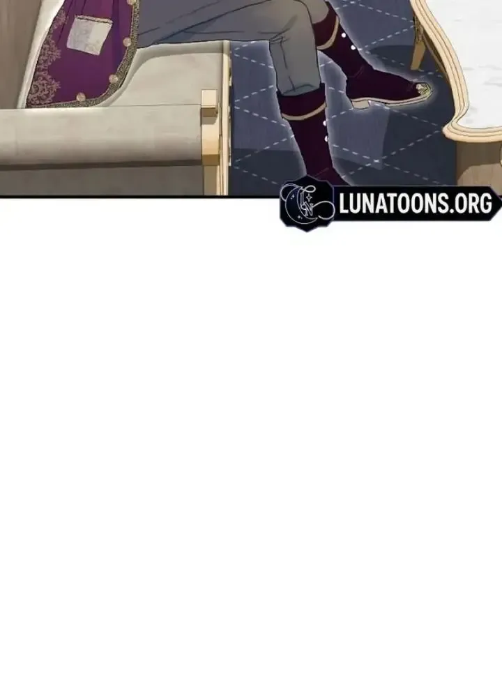 Read Forbidden Child chapter 45 image 26 on Lezhin