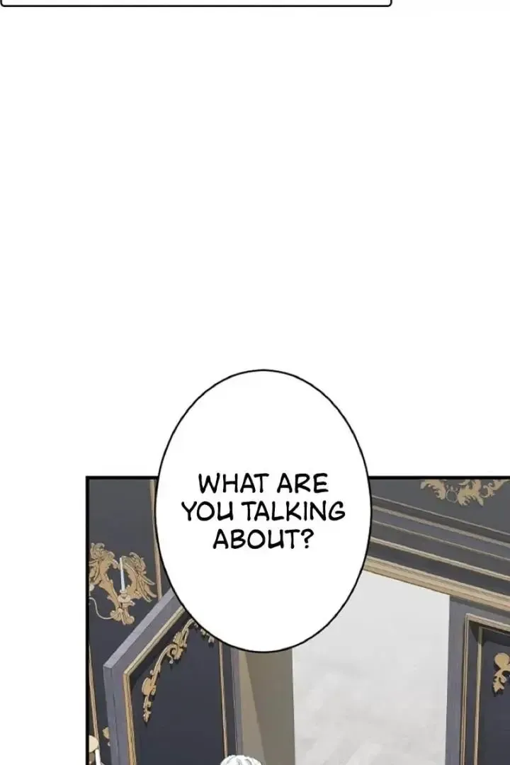 Read Forbidden Child chapter 45 image 3 on Lezhin