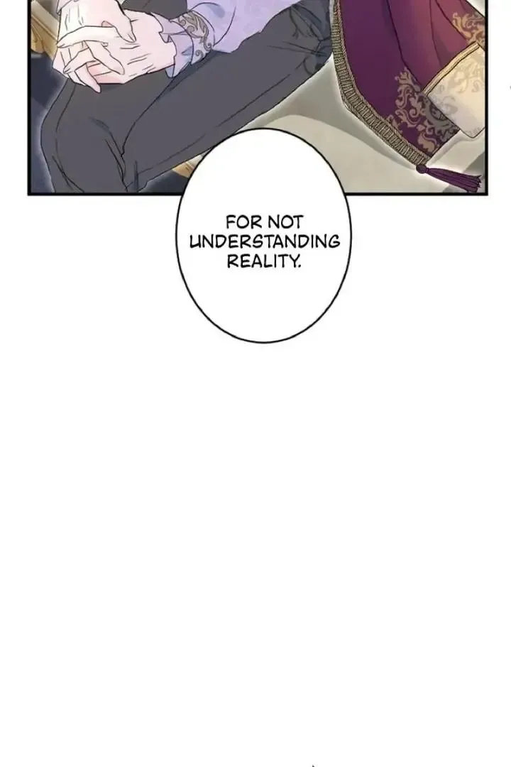 Read Forbidden Child chapter 45 image 33 on Lezhin