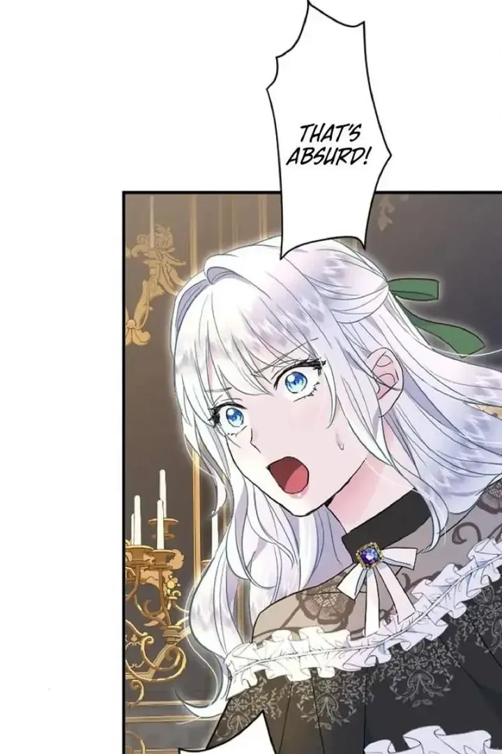 Read Forbidden Child chapter 45 image 34 on Lezhin