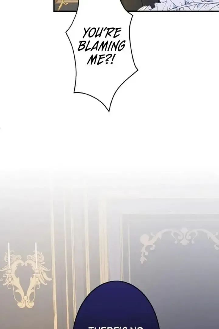 Read Forbidden Child chapter 45 image 35 on Lezhin