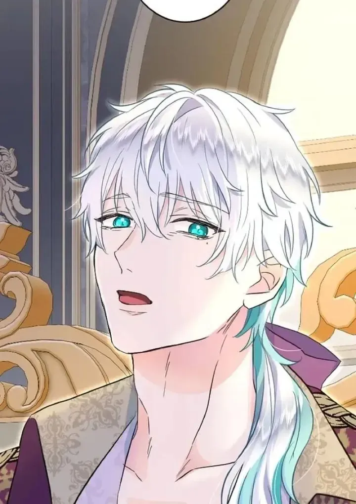 Read Forbidden Child chapter 45 image 39 on Lezhin