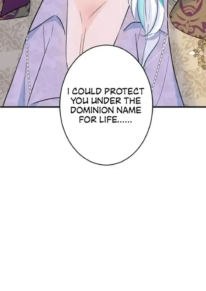 Read Forbidden Child chapter 45 image 40 on Lezhin