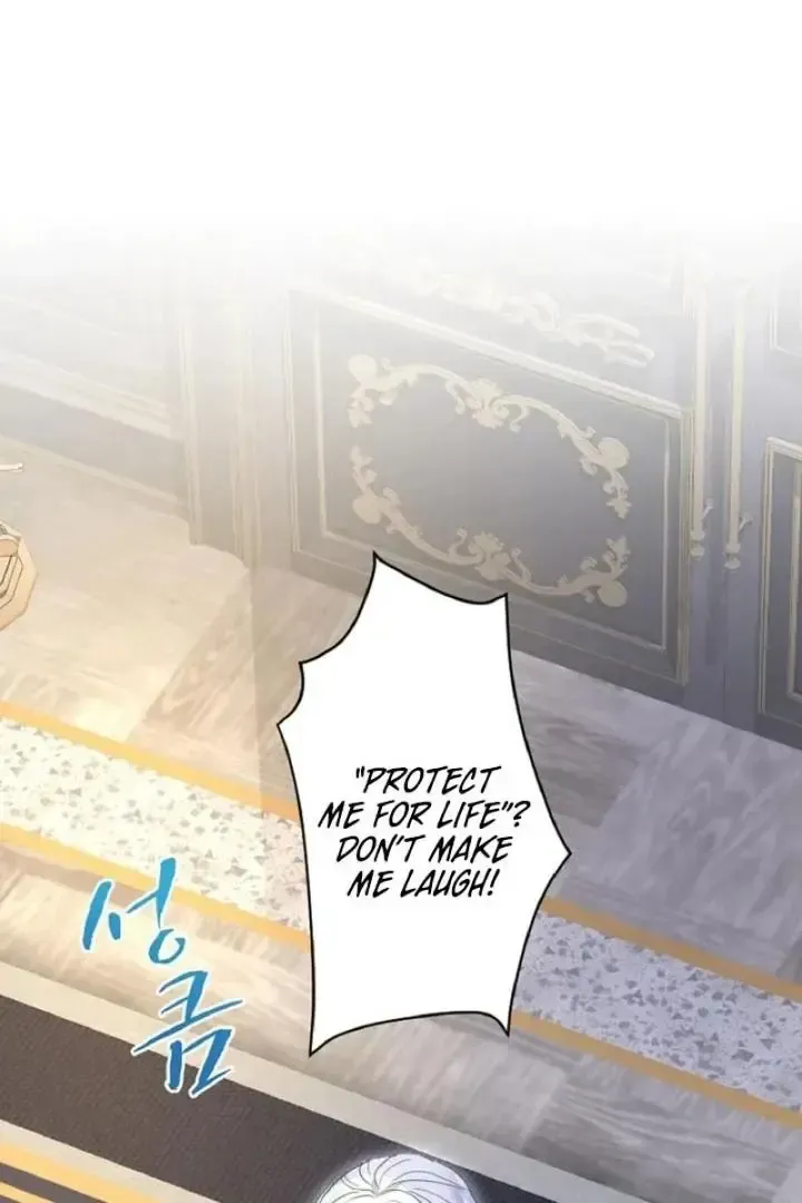 Read Forbidden Child chapter 45 image 41 on Lezhin