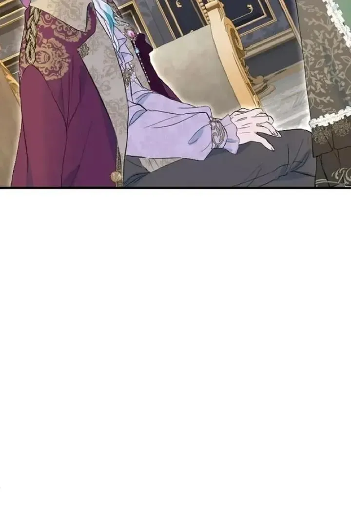 Read Forbidden Child chapter 45 image 45 on Lezhin
