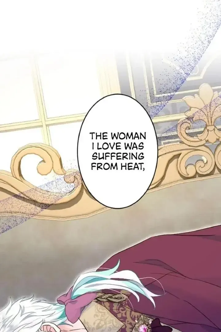 Read Forbidden Child chapter 45 image 49 on Lezhin