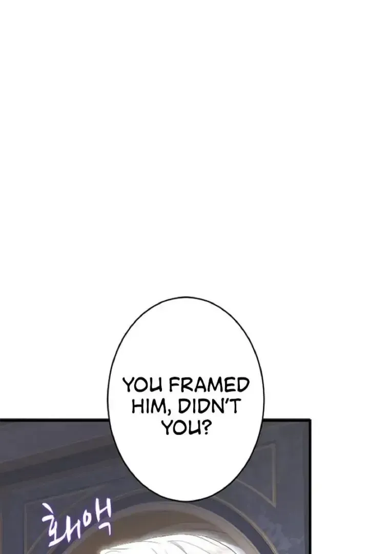 Read Forbidden Child chapter 45 image 5 on Lezhin