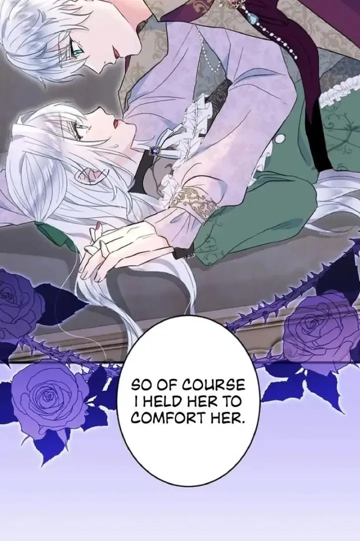 Read Forbidden Child chapter 45 image 50 on Lezhin