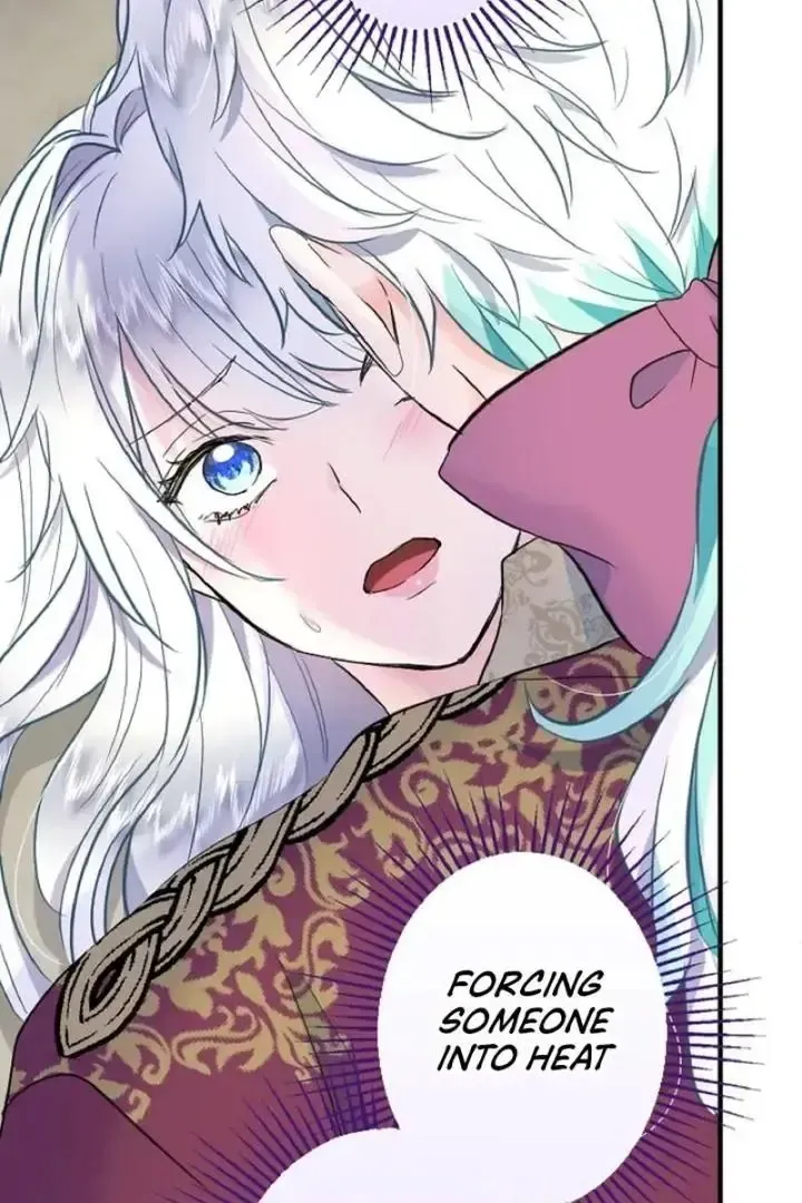 Read Forbidden Child chapter 45 image 52 on Lezhin