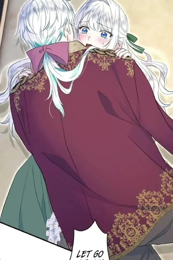 Read Forbidden Child chapter 45 image 56 on Lezhin