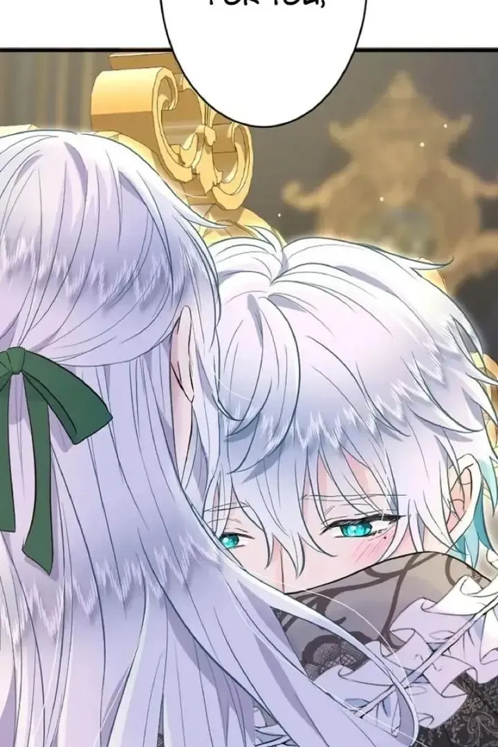 Read Forbidden Child chapter 45 image 58 on Lezhin