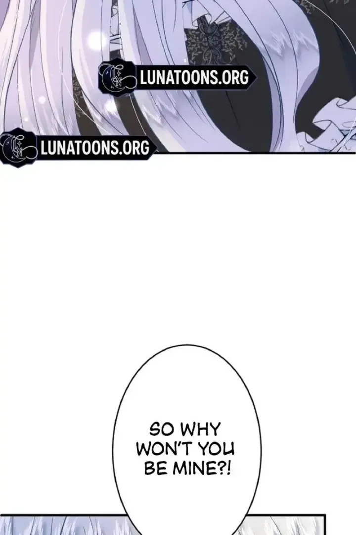 Read Forbidden Child chapter 45 image 59 on Lezhin