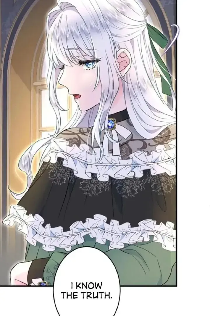 Read Forbidden Child chapter 45 image 6 on Lezhin