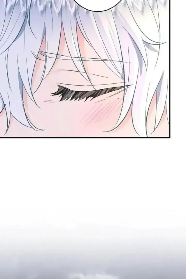 Read Forbidden Child chapter 45 image 60 on Lezhin