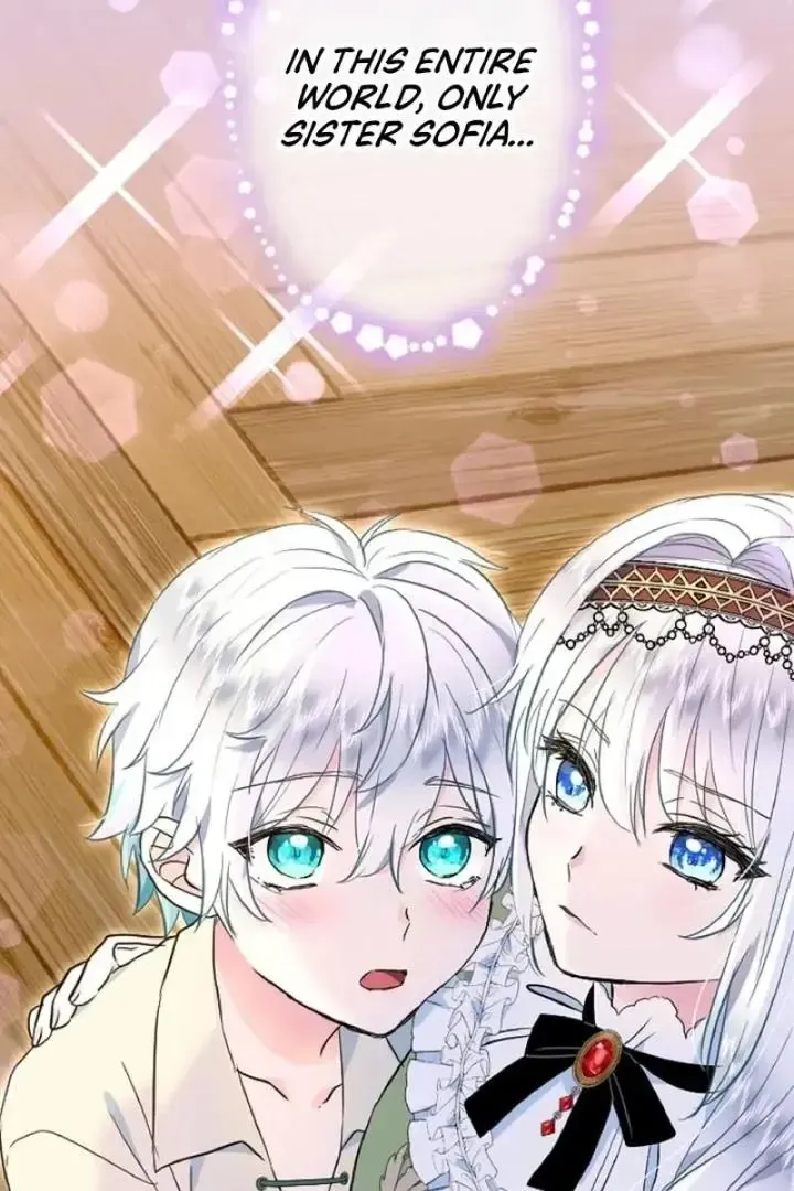 Read Forbidden Child chapter 45 image 69 on Lezhin