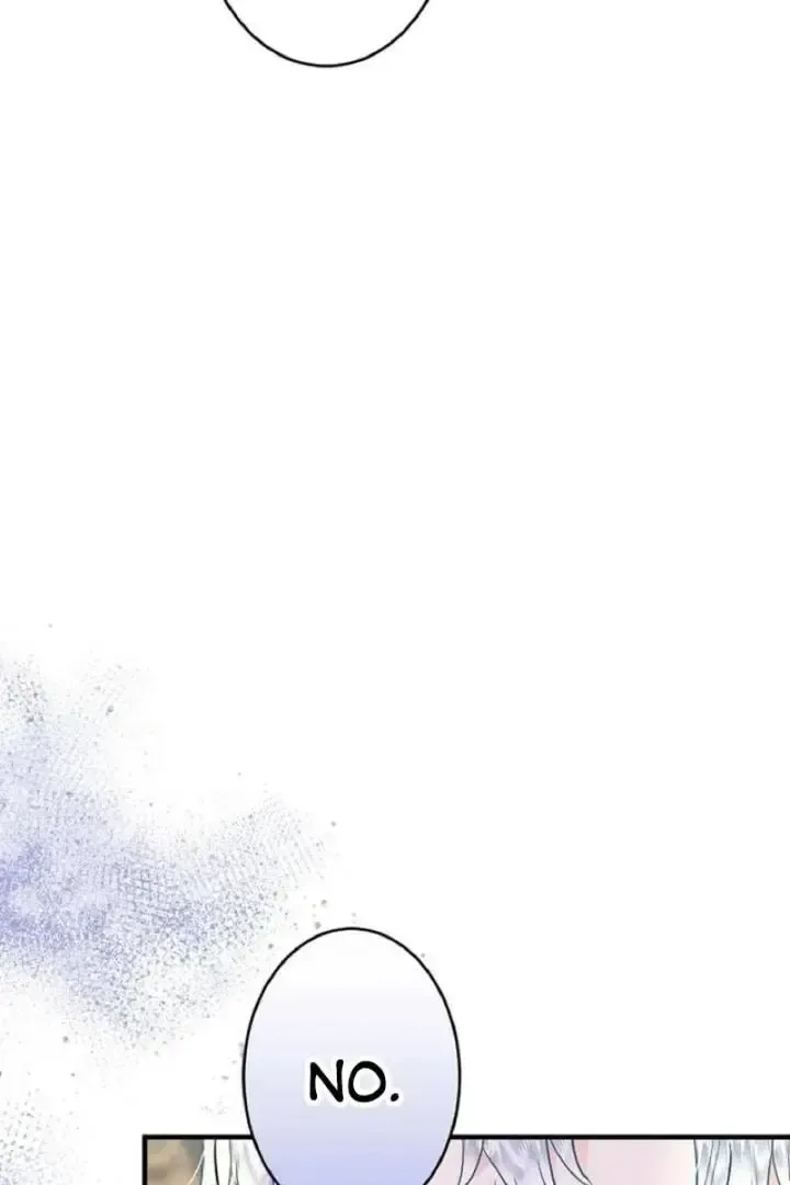 Read Forbidden Child chapter 45 image 7 on Lezhin