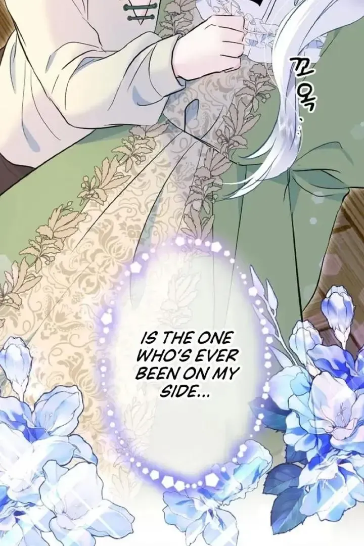 Read Forbidden Child chapter 45 image 70 on Lezhin