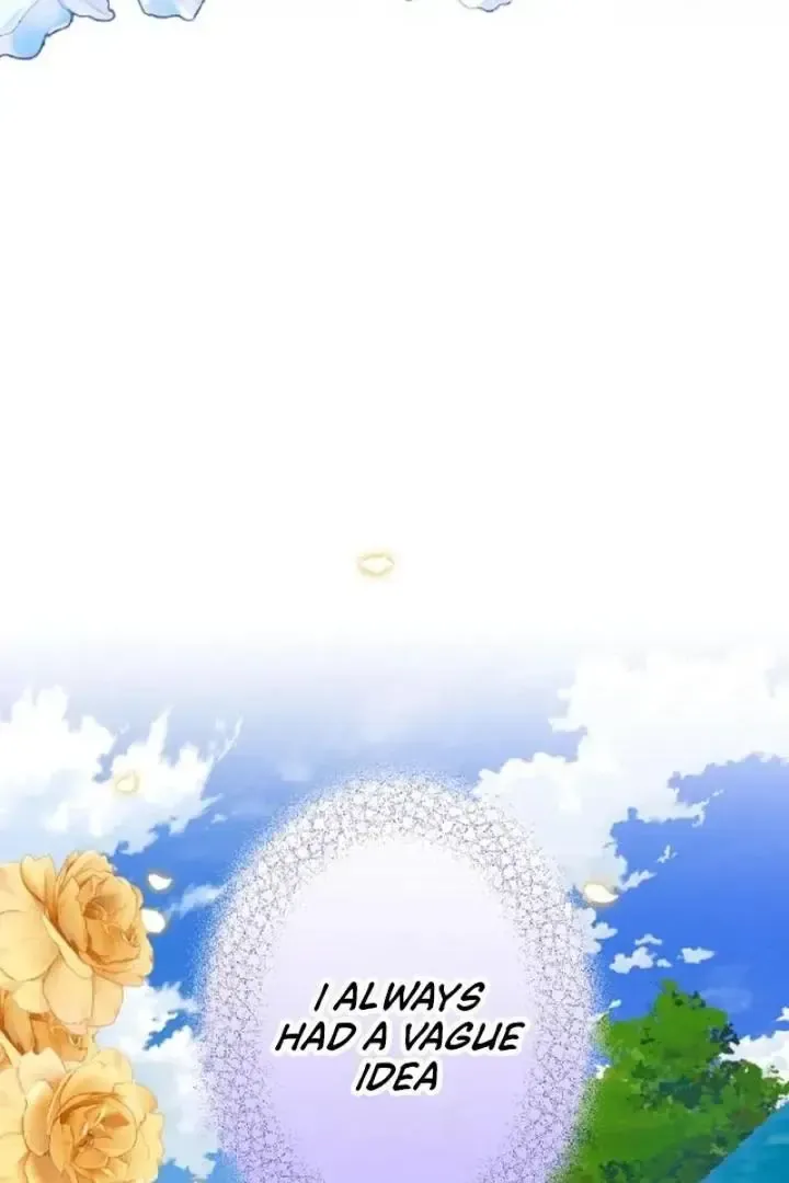 Read Forbidden Child chapter 45 image 71 on Lezhin