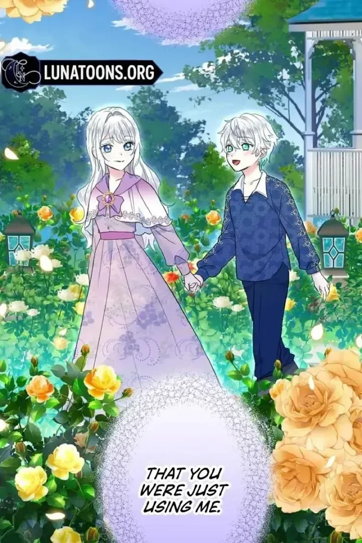 Read Forbidden Child chapter 45 image 72 on Lezhin