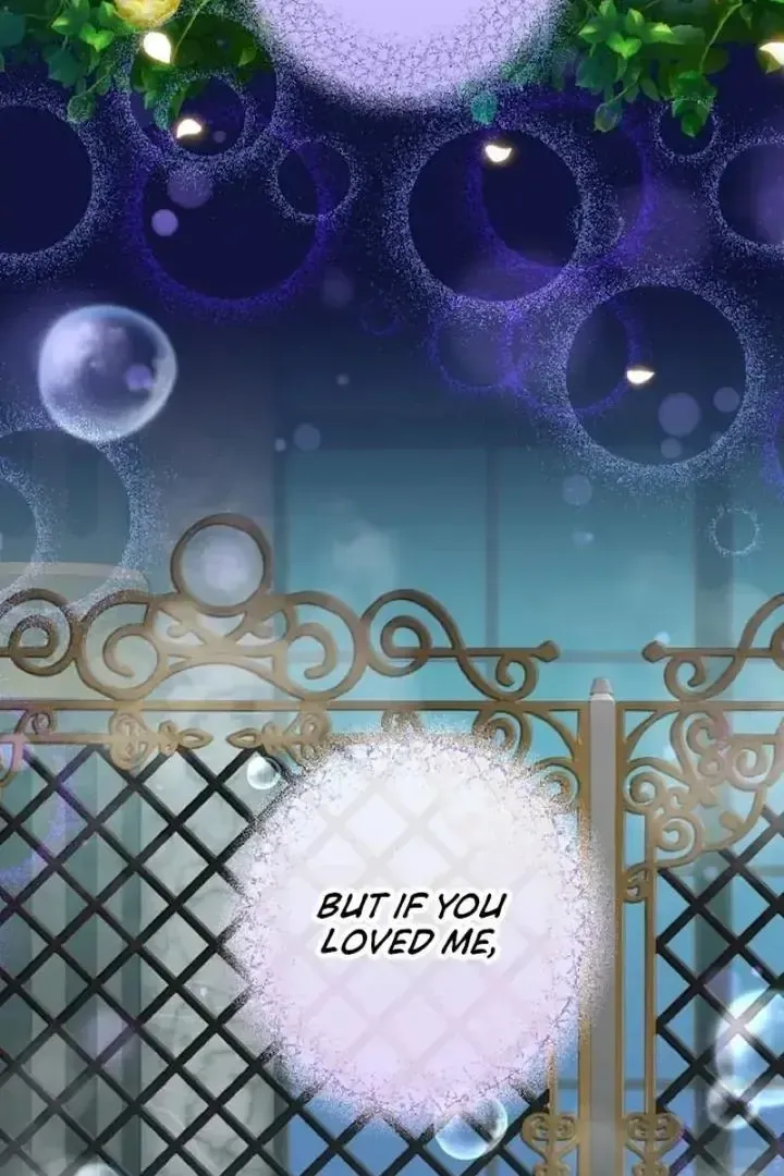 Read Forbidden Child chapter 45 image 73 on Lezhin