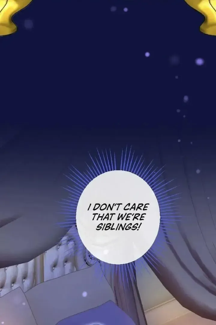Read Forbidden Child chapter 45 image 75 on Lezhin