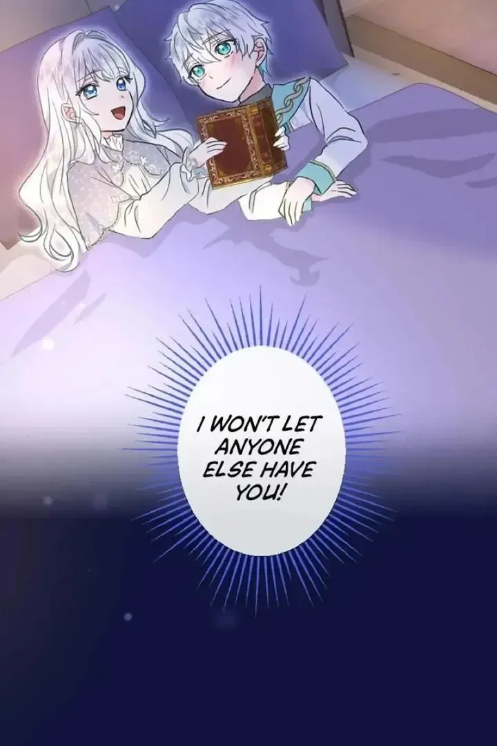 Read Forbidden Child chapter 45 image 76 on Lezhin
