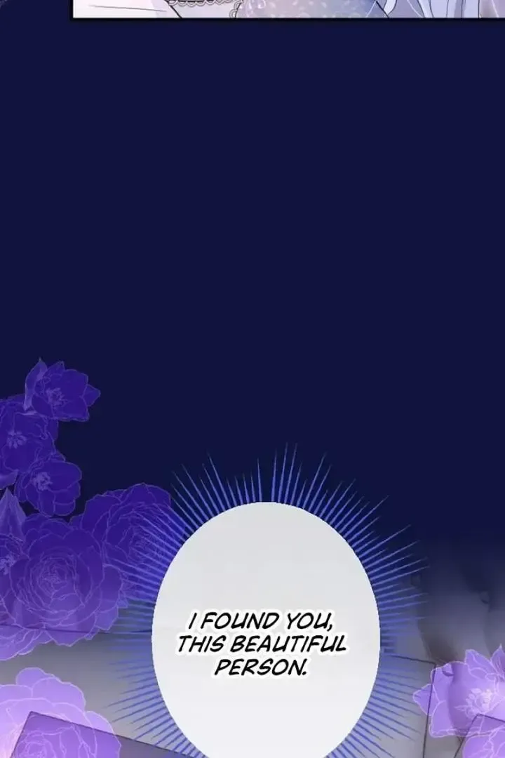 Read Forbidden Child chapter 45 image 78 on Lezhin