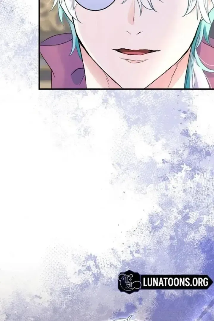 Read Forbidden Child chapter 45 image 8 on Lezhin