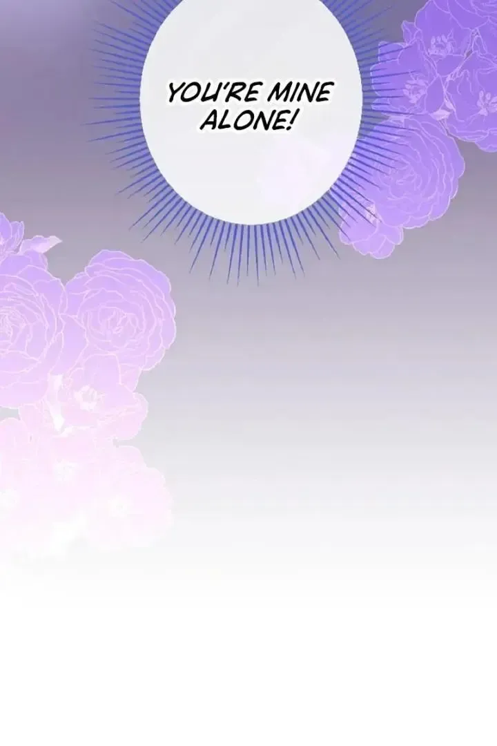 Read Forbidden Child chapter 45 image 80 on Lezhin