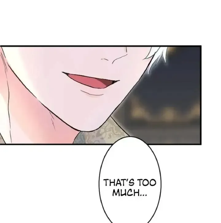 Read Forbidden Child chapter 45 image 81 on Lezhin