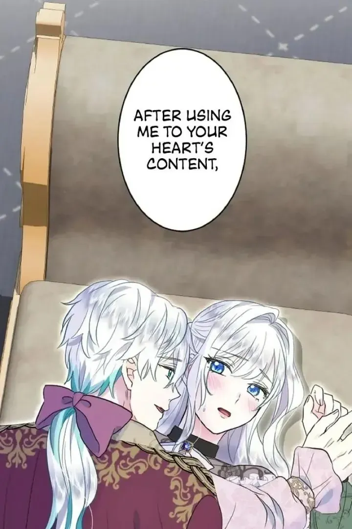 Read Forbidden Child chapter 45 image 83 on Lezhin