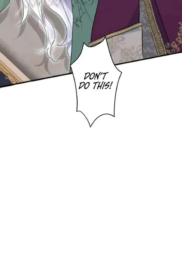 Read Forbidden Child chapter 45 image 89 on Lezhin