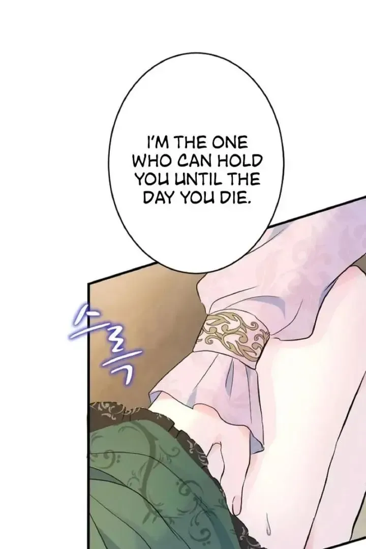 Read Forbidden Child chapter 45 image 90 on Lezhin