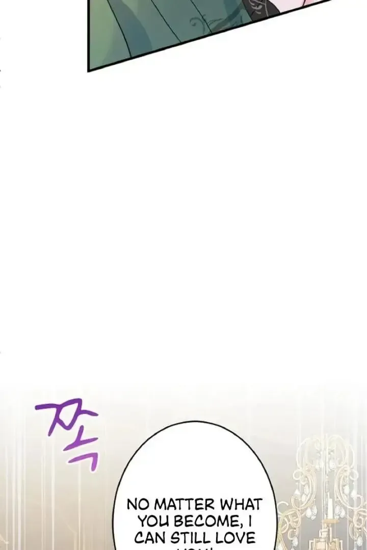 Read Forbidden Child chapter 45 image 91 on Lezhin