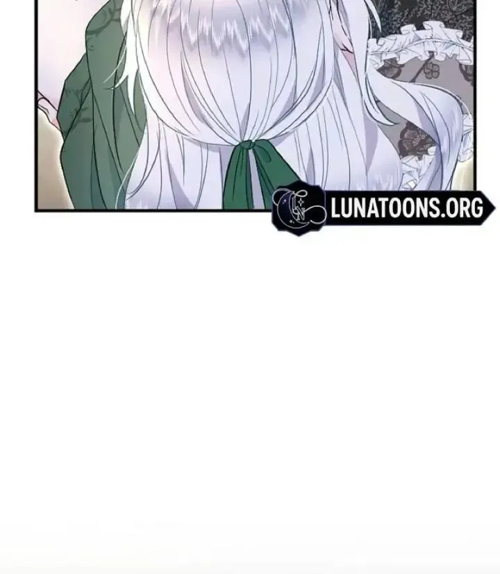 Read Forbidden Child chapter 45 image 95 on Lezhin
