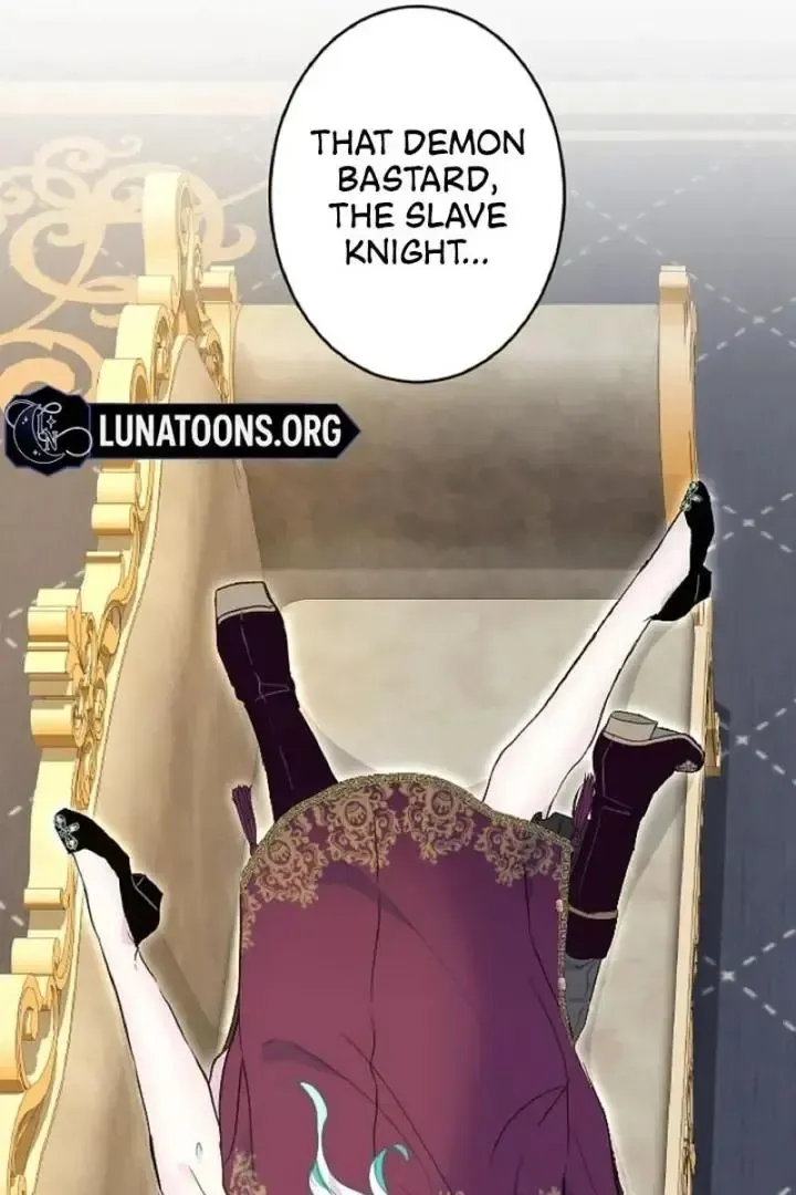 Read Forbidden Child chapter 45 image 96 on Lezhin