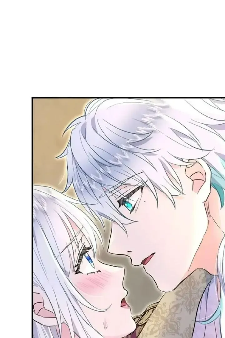 Read Forbidden Child chapter 45 image 98 on Lezhin
