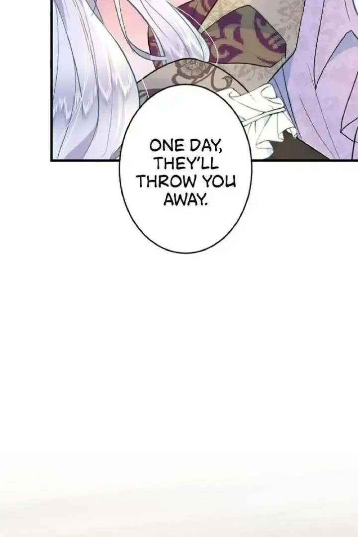 Read Forbidden Child chapter 45 image 99 on Lezhin