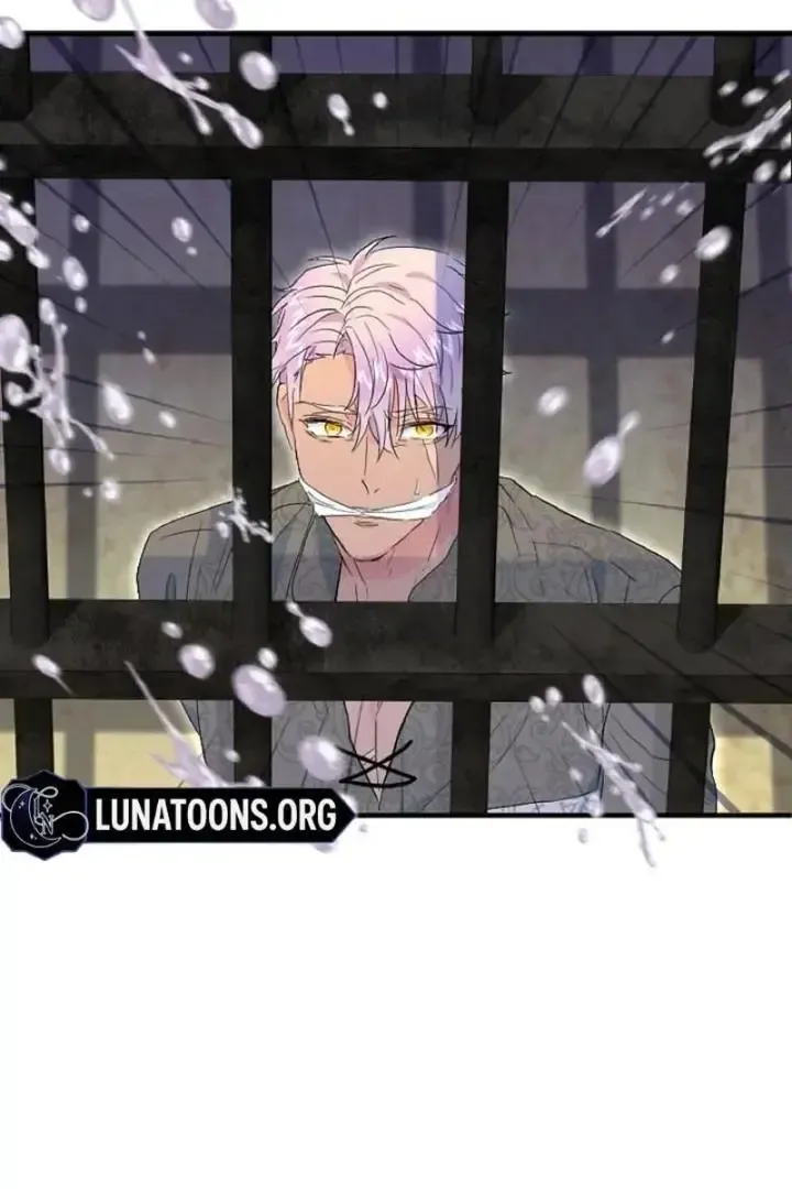 Read Forbidden Child chapter 46 image 100 on Lezhin