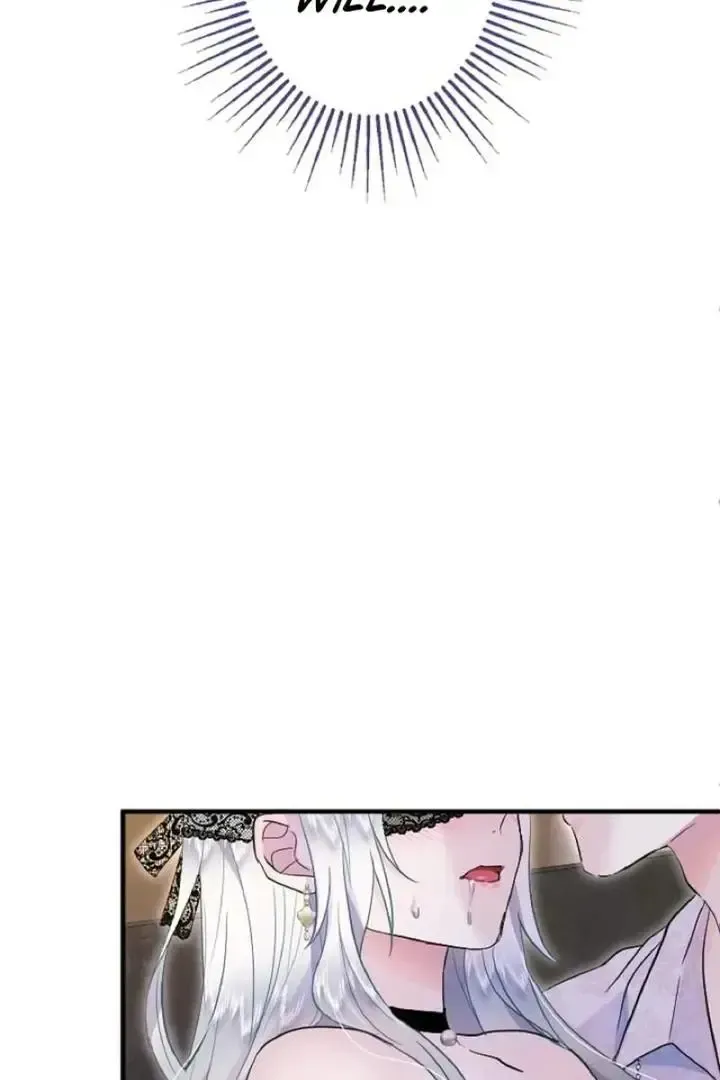 Read Forbidden Child chapter 46 image 104 on Lezhin