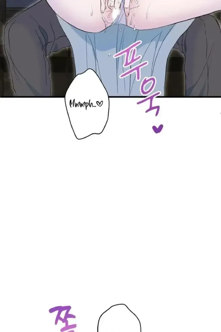 Read Forbidden Child chapter 46 image 107 on Lezhin
