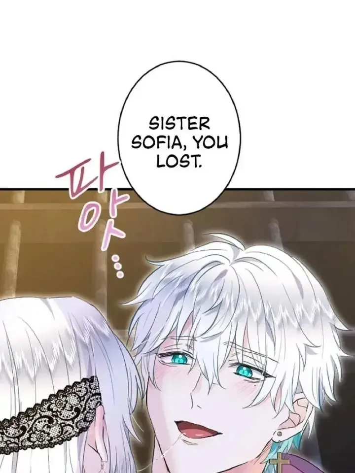 Read Forbidden Child chapter 46 image 109 on Lezhin