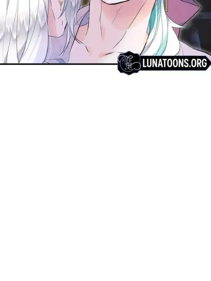 Read Forbidden Child chapter 46 image 110 on Lezhin