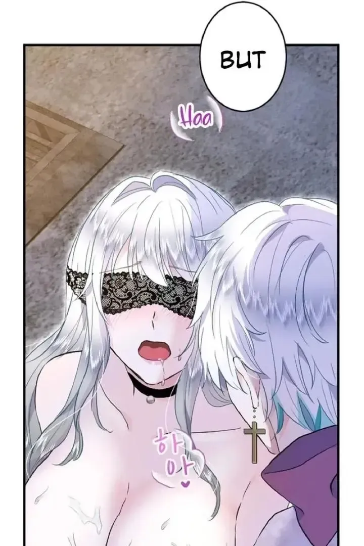 Read Forbidden Child chapter 46 image 111 on Lezhin