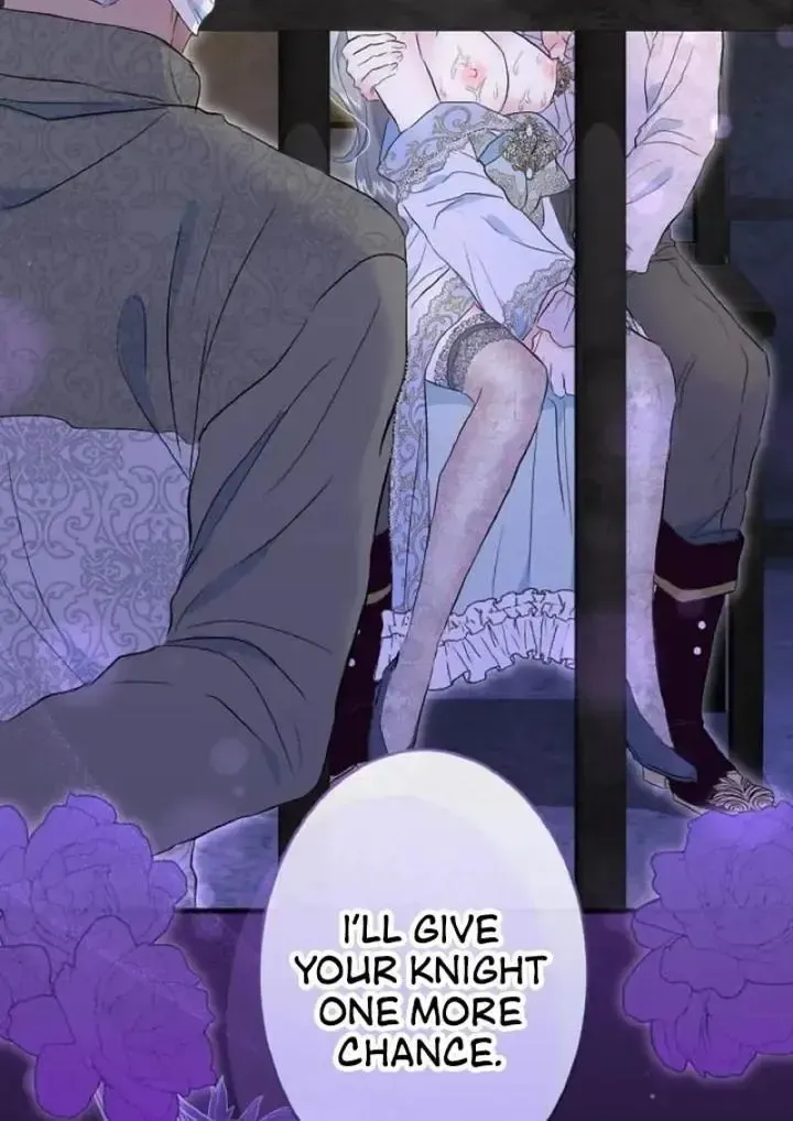Read Forbidden Child chapter 46 image 114 on Lezhin