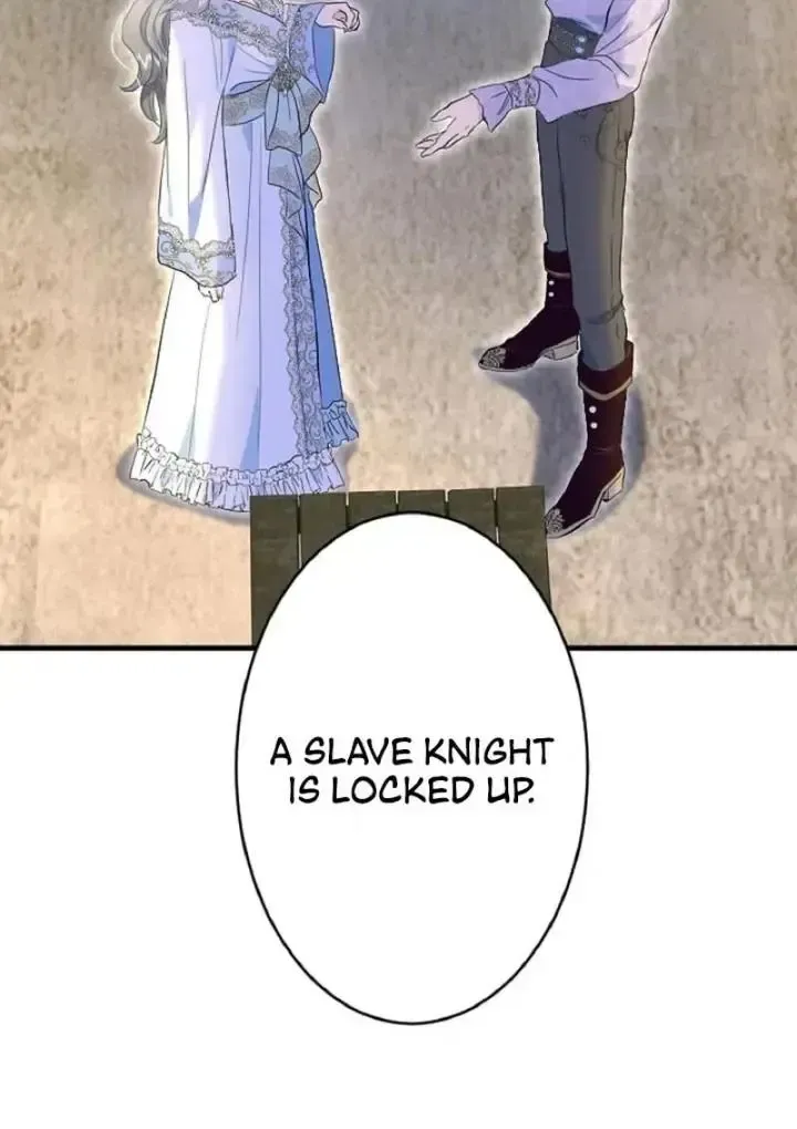 Read Forbidden Child chapter 46 image 13 on Lezhin