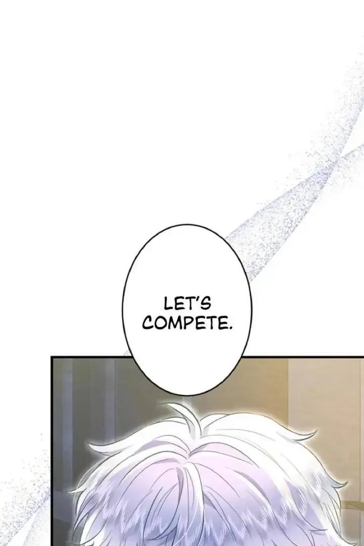 Read Forbidden Child chapter 46 image 14 on Lezhin